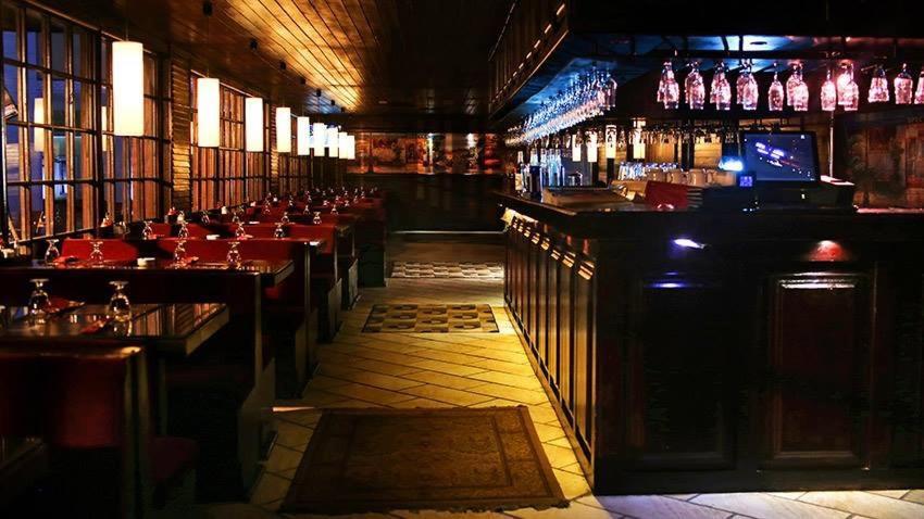 Spectra Inn Hotel 'Ezbet Sharikat Wardan Exterior foto